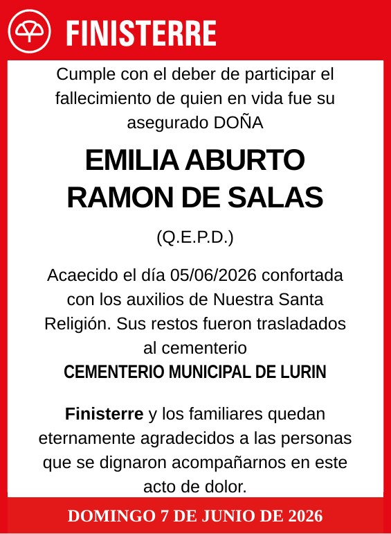 Decretos